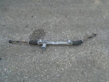 VAUXHALL CORSA DESIGN 16V E4 4 DOHC 2006-2014 STEERING RACK