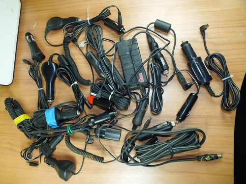 Job lot retro vintage - 15,