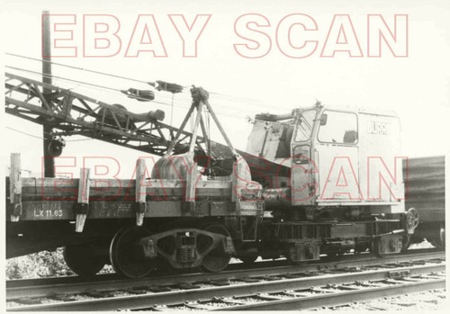 8f338 1973 canadian - 8f338, rp