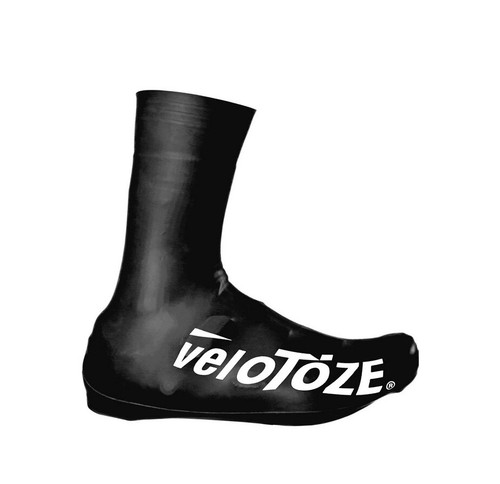 Velotoze tall waterproof - tall,