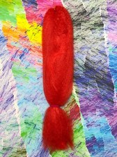 CyberloxShop Kanekalon Jumbo