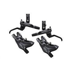 SHIMANO DEORE M5100 1X11 SPEED