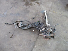 2017 NISSAN QASHQAI DIG-T J11