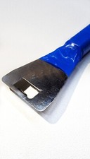 Metal Ceiling Tile  REMOVER
