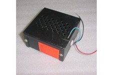 FL-34, FL34, Flite-Lite 28V