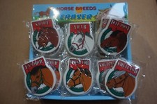 Joblot horse pony breeds - x, 30