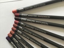 MAC Lip Pencil - Choose your