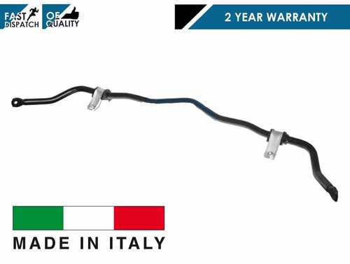 For alfa 147 156 - 156, gt