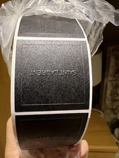 Roll Of 1000 Yves Saint