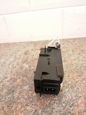 Epson WorkForce WF-2850DWF