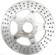 Harley 1584 FXSTC SOFTAIL