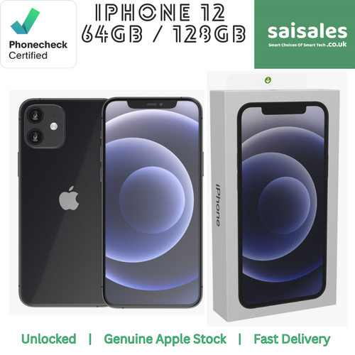Apple iphone 64gb 128gb - iphone, 64gb/128gb