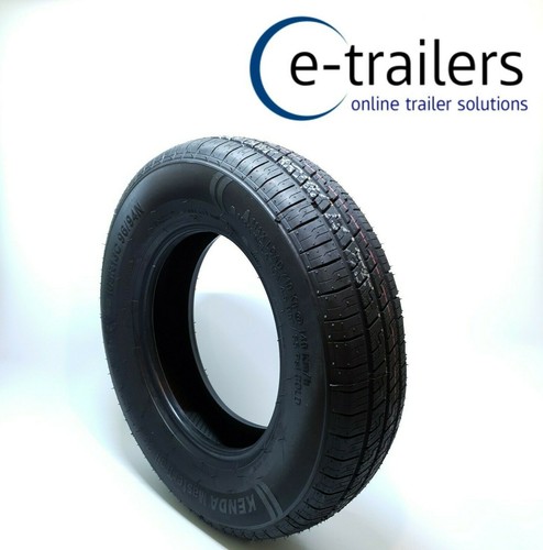165x13 165r13c kenda - 165x13,