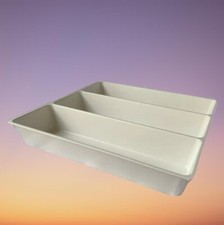 ikea Kitchen Cutlery Utensil