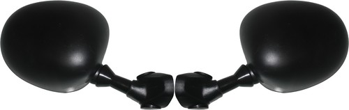 Mirrors left right hand for - mirrors,
