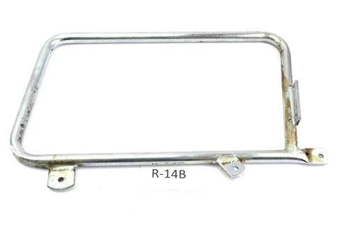 Bmw 1976 case - r,