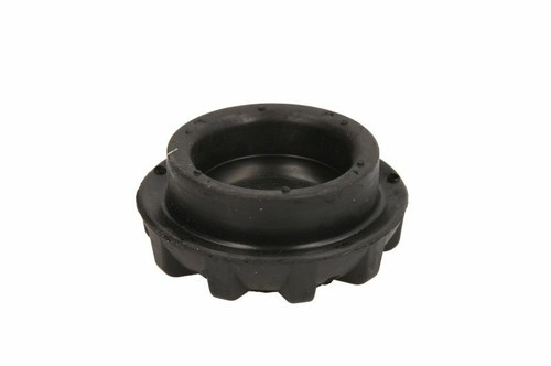 Febi bilstein fe44993 - febi,