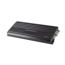 POWER ACOUSTIK 10000 WATT