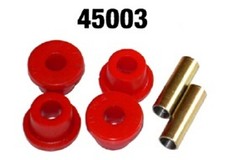 NOLATHANE INNER CONTROL ARM