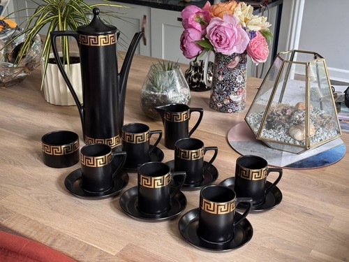 Vintage 1950s portmeirion - 1950s,