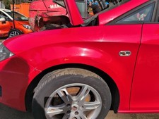 SEAT LEON 2010-2012 WING