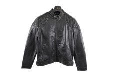 Belstaff Men's Marshall Jacket