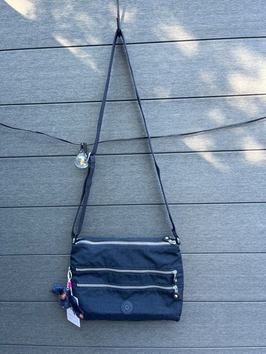 Kipling alvar medium - kipling,