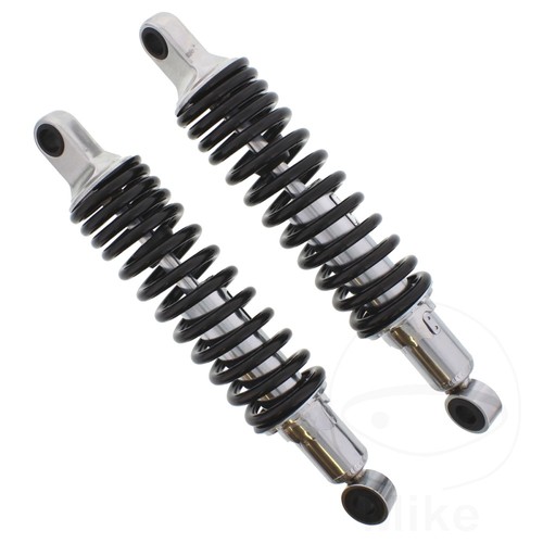 New yss shock absorbers - new,