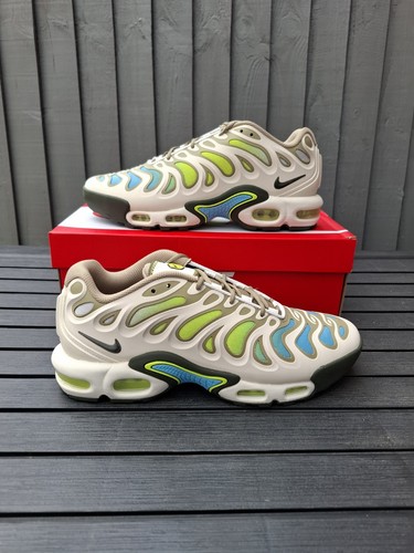 Nike air max plus drift - max, (tn)