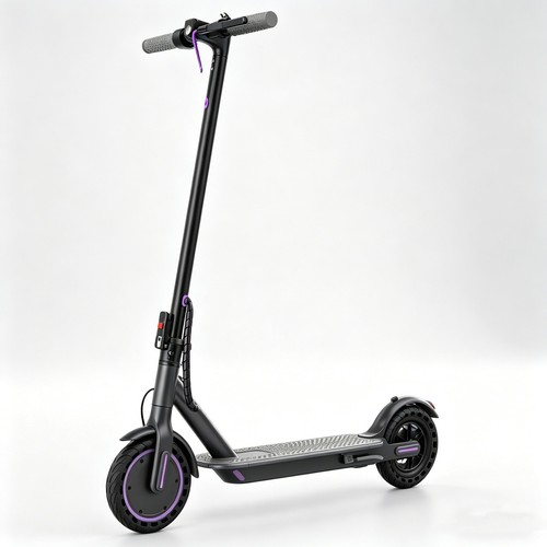 2026 adult electric scooter - 2026,