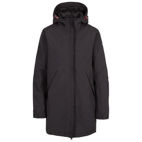 Trespass womens ladies - trespass, womens/ladies
