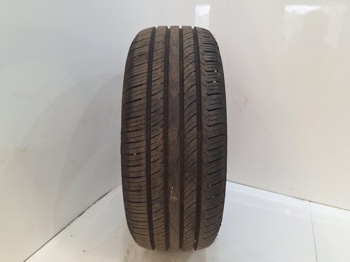 215 55r16 97w - 215/55r16,