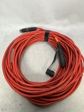 Triax camera cable - triax,