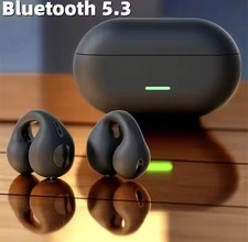 New Original T75 Bone