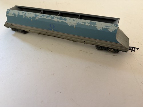Bachmann hka hopper - bachmann,