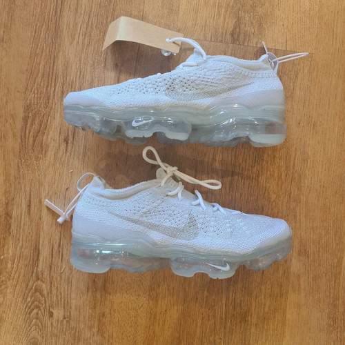 Nike air vapormax 2023 flyknit - air,