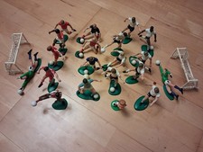 Football Sport Stars Soccer