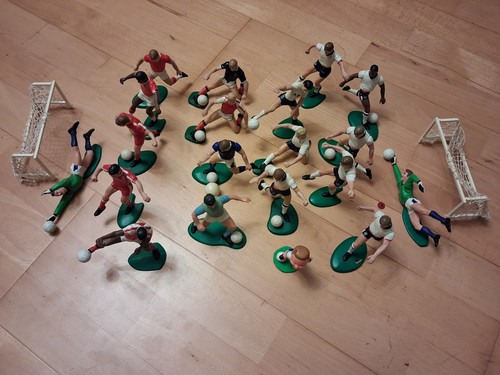 Football sport stars soccer - football,