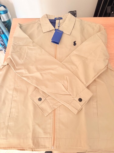 Men ralph lauren - men’s,