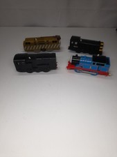 Thomas The Tank Engine