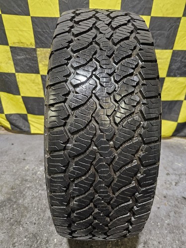 255 r20 113h general - 255, 60