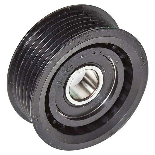 Ina 532 0160 ribbed - 532, v-ribbed