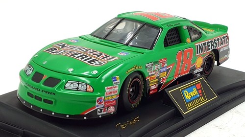 Revell scale 3850 - revell,