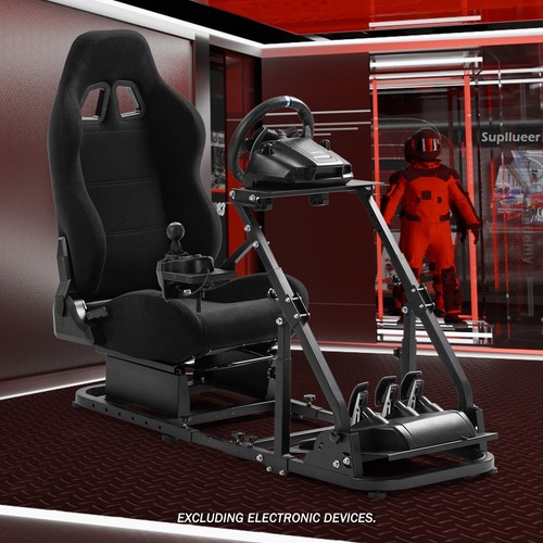Supllueer g29 racing sim - g29,