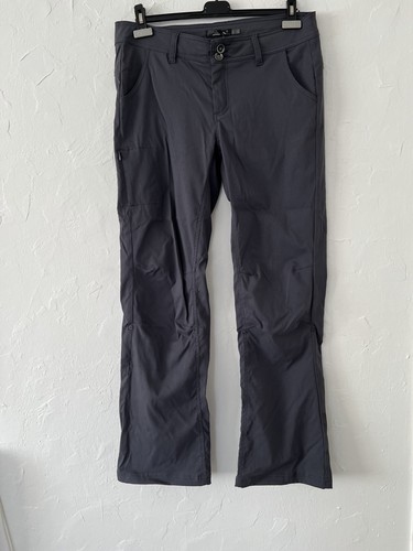 Prana women pants dark - prana,