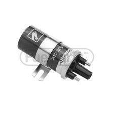 Ignition Coil For Reliant