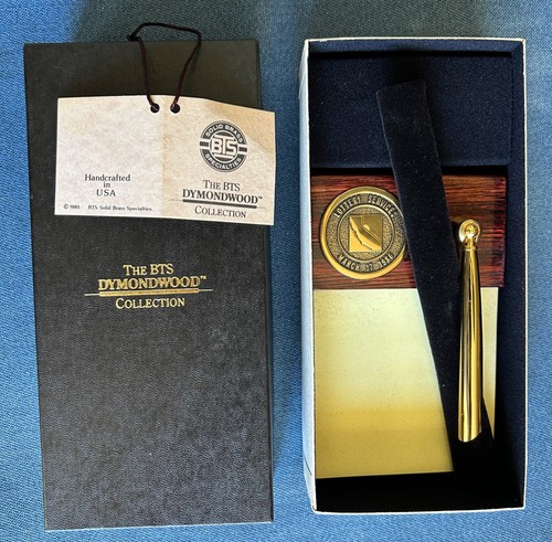 Rare vtg nos ballpoint pen - ballpoint,