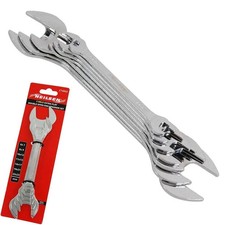 Ultra Thin Flat Slim 3mm