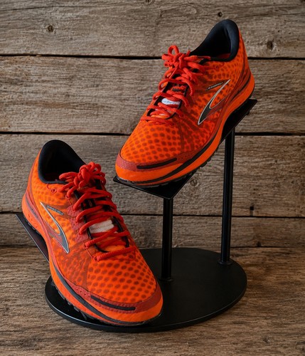 Brooks trail running - brooks, m
