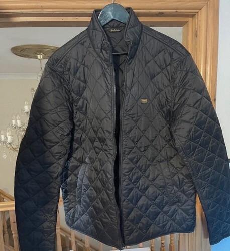 Barbour international - barbour,